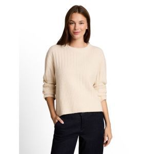 000000 703024 [knit bouclÃ©] 41090 whisper o