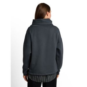 000000 702522 [T-shirt scub] 14406 Darkest O