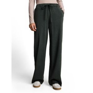 000000 706436 [loose fit wi] 41942 olive bou