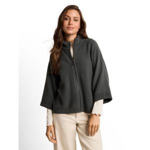 000000 703025 [knit new bub] 14406 Darkest O