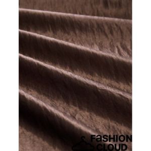 000000 705534 [Skirt slip f] 13234 java dark