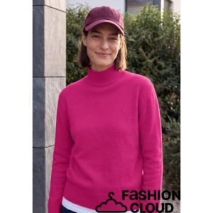 000000 1230 27984 pink flas