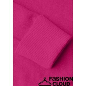 000000 1230 27984 pink flas