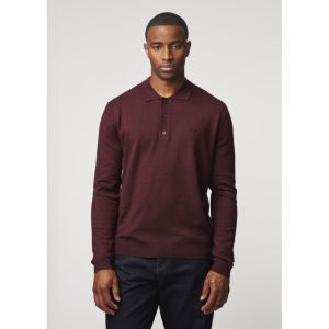 pull 000313 - BURGUN