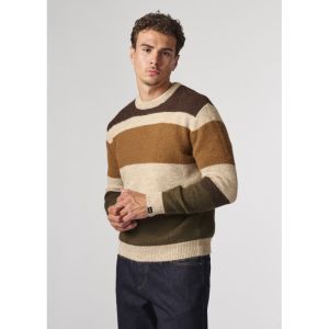 pull 000110 - CLAY 