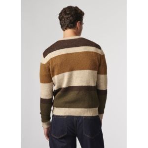 pull 000110 - CLAY 