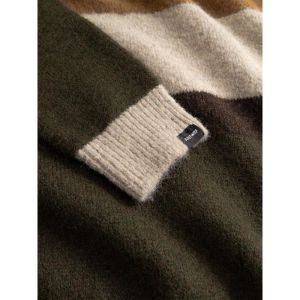 pull 000110 - CLAY 