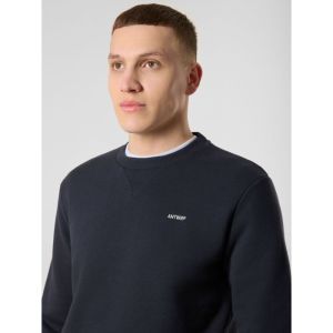 sweater 009407 - NOS- 4