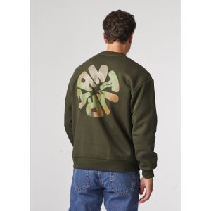 sweater 000526 - EVERGR