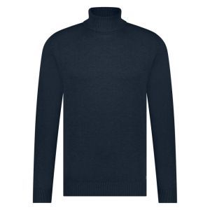 Pull 4001 Navy