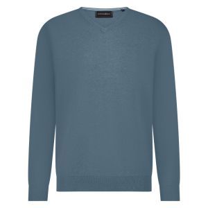 Pull-v 4035 Midnight
