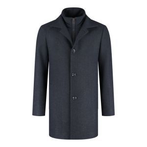 mantel 4001 Navy