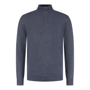Pull-v 3015 Sea Weed