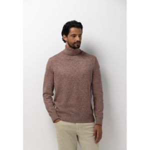 113002 113002 [Pullovers] 4219 oud roze G