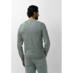 113056 113056 [Vesten] 5436 azuurblauw