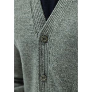 113056 113056 [Vesten] 5436 azuurblauw
