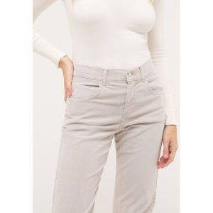 123702 102 [Hose Stretch] 1685 grey morn