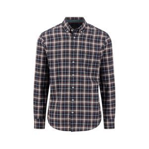 000000 0259 685 navy