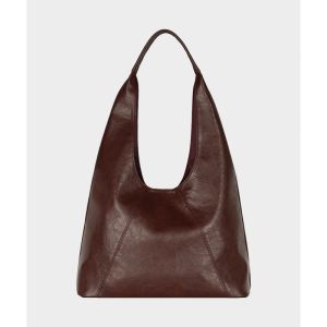 Bag 488 Merlot