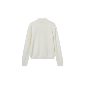 pull LGE LIGHT ECRU