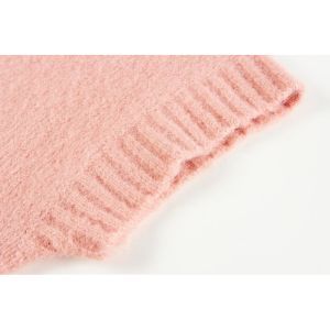 gilet 4000 PINK