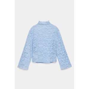 T-Shirt BLL 