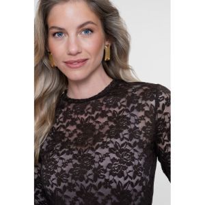  000775 brown