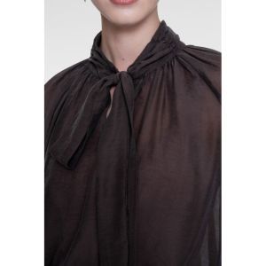 000775 brown
