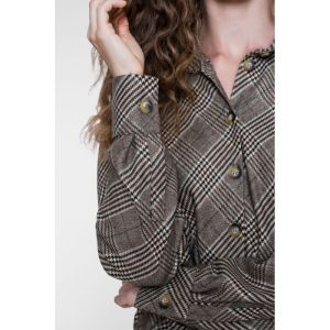  000775 brown