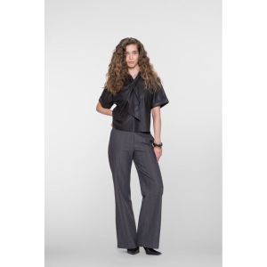  000775 brown