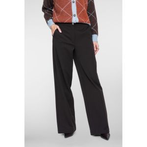 000775 brown
