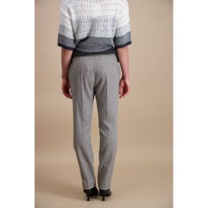  07 gris moyen