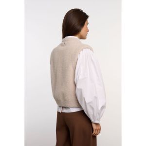ELONA.5002721 11245 petal bei