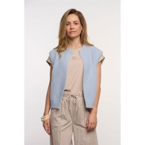 ELONA.5002721 7002 light blue