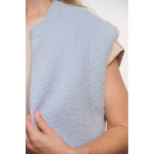 ELONA.5002721 7002 light blue