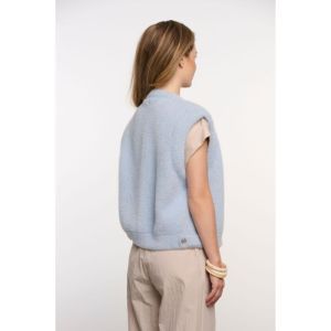 ELONA.5002721 7002 light blue