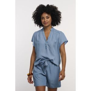 COVA.7002724 7002 Light blue