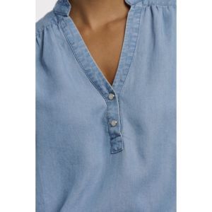 COVA.7002724 7002 Light blue