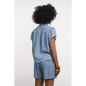 COVA.7002724 7002 Light blue